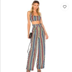 House of Harlow NWT set